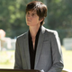Tig Notaro (Photo: Amazon)